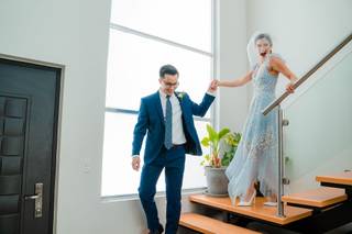 David Arciga Fotografía - 13