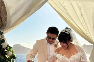 Hotel Emporio Mazatlán - 6