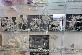La Tienda Reina - 4