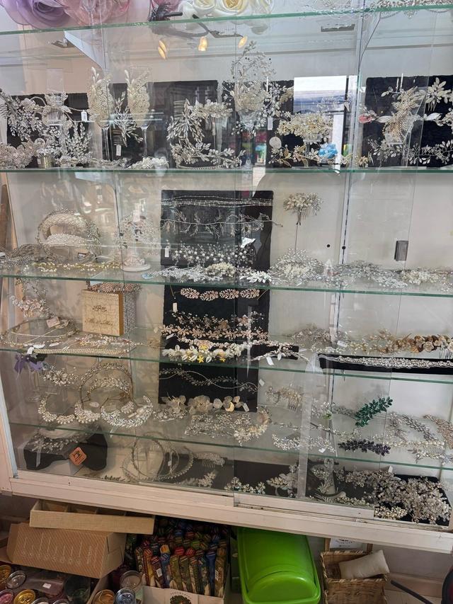La Tienda Reina - 2