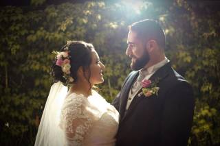 Inolvidables Momentos - 11