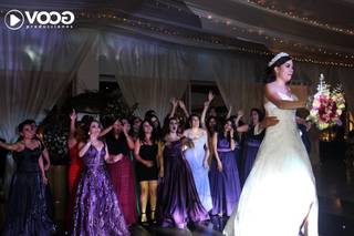 Voog Producciones - 9