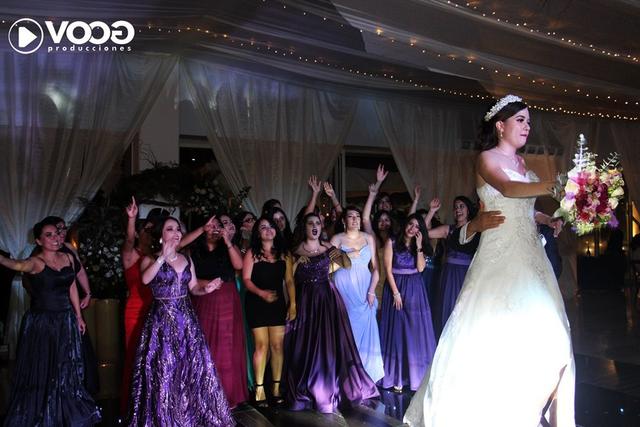 Voog Producciones - 3