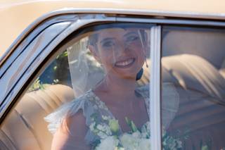 David Arciga Fotografía - 14