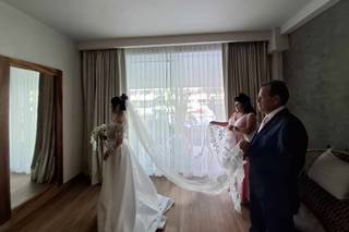 Hotel Emporio Mazatlán - 7