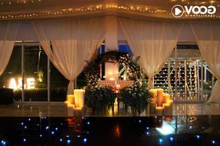 Voog Producciones - 10