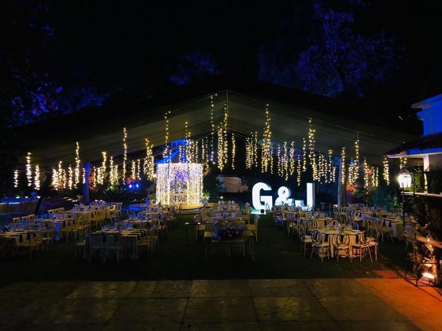 Quinta Alsina Massó - 3