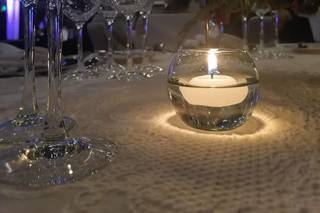 Hotel Presidente InterContinental Mexico City - 11