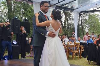 Vivekas Event Planner - 5