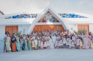 You & I Wedding Films - 5
