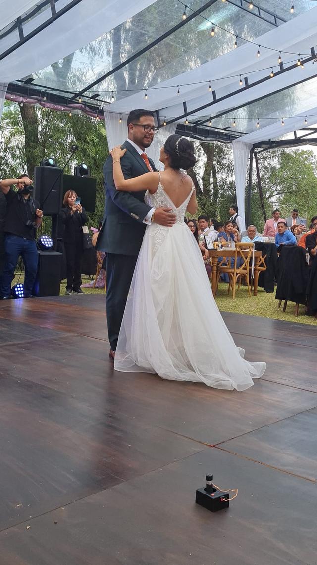 Vivekas Event Planner - 2