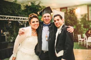 Meraki Eventos & Mkt - 5