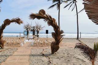 Banquetes Karina Alonso - 6