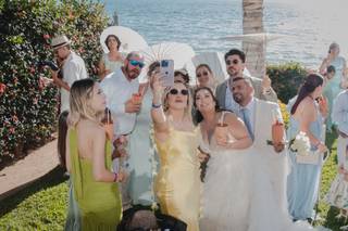 You & I Wedding Films - 6