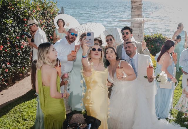 You & I Wedding Films - 3