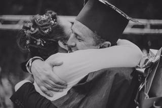 Meraki Eventos & Mkt - 6