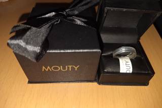 Mouty Joyería - 10