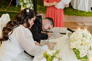 Carolina Barraza - 9