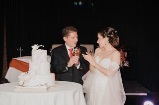 Mauricio Renteria Fotografía - 19