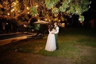 Índigo Events - 1