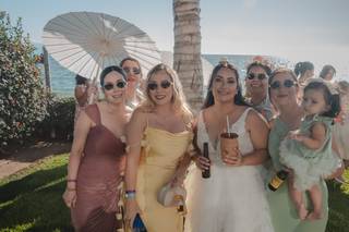 You & I Wedding Films - 7