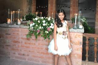 Maquillista Erika Almanza - 20