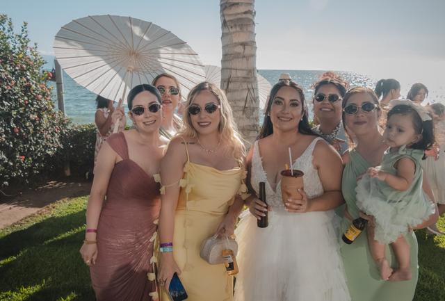 You & I Wedding Films - 4