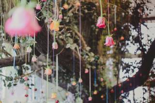 Meraki Eventos & Mkt - 7