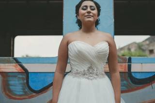Cinelum Wedding Cinematography - 5