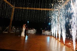 Hotel Playa de Cortés - 8