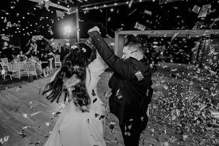 Carolina Barraza - 10