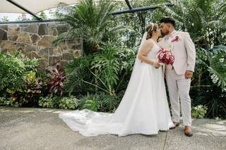 Ari Wedding Planner - 23