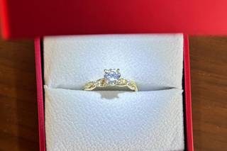 Maritti Joyas - 7