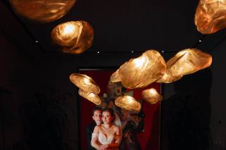 Mauricio Renteria Fotografía - 20