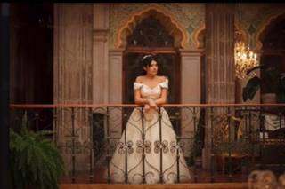 Cinelum Wedding Cinematography - 6