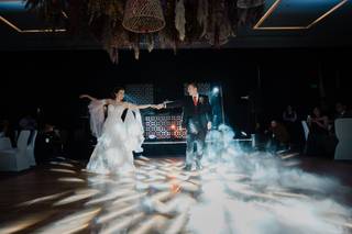 Mauricio Renteria Fotografía - 21