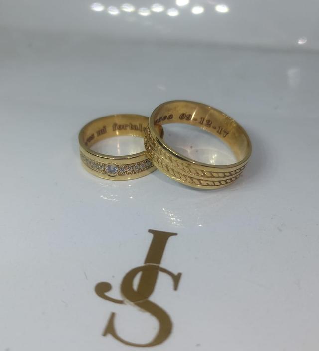 Joyería Susy - 2