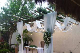 Los Arcos - 6