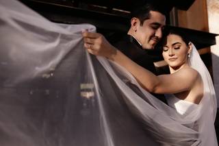 Abraham Santoyo Photography - 5