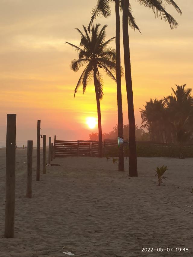 Banquetes Karina Alonso - 2