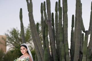 Elisa Bridal Collection - 1