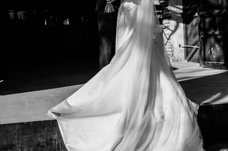 Abraham Santoyo Photography - 6