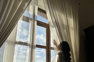 Hacienda Soltepec - 20