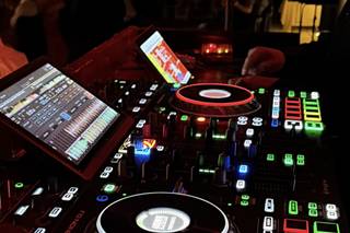 Eventop DJ Wedding - 11