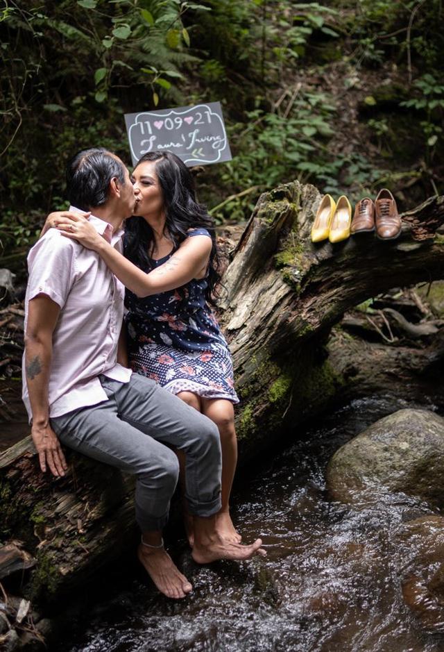 Vargas Foto&Video - 1