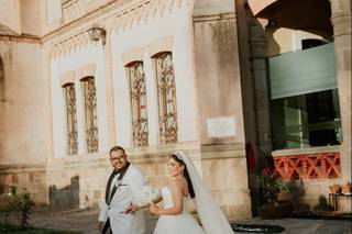 Hacienda Soltepec - 21