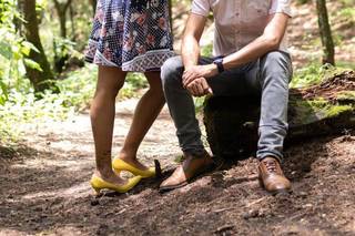 Vargas Foto&Video - 6