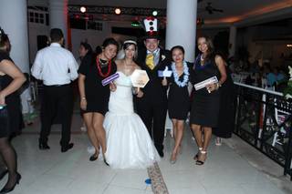 Ocean Celebration - 1