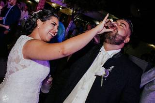 Azul Eventos - 13