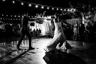 Casa Magnolia Jardín de Eventos - 6